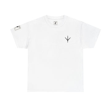 FS-01: The Drift- Flight Series 001