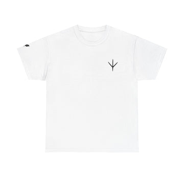 See More Move Different tee